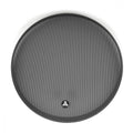 JL Audio SGR-12W6v2/v3, 12 tums galler till W6v3