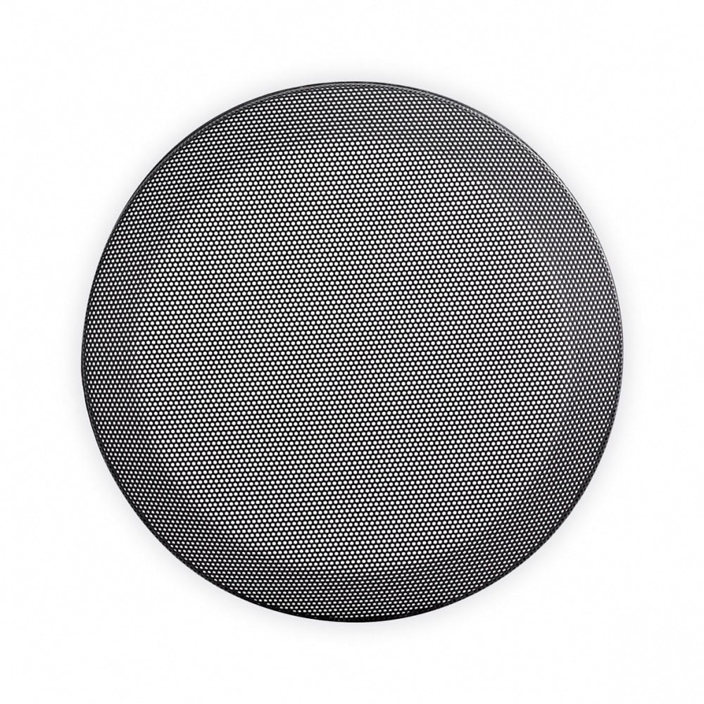 JL Audio SGRU-8, 8 tums galler till W1v3 / W3v3, returexemplar