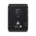 JL Audio TwK-88, 8-kanalig DSP (analog ingång)