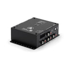 JL Audio TwK-88, 8-kanalig DSP (analog ingång)