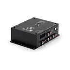 JL Audio TwK-D8, 8-kanalig DSP (digital ingång)