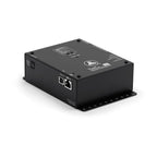 JL Audio TwK-D8, 8-kanalig DSP (digital ingång)