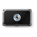 JL Audio VX1000/1i, monoblock med inbyggd DSP