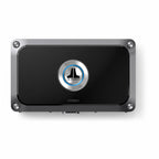 JL Audio VX1000/1i, monoblock med inbyggd DSP