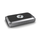 JL Audio VX1000/1i, monoblock med inbyggd DSP