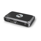 JL Audio VX1000/1i, monoblock med inbyggd DSP
