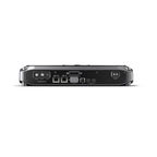 JL Audio VX1000/1i, monoblock med inbyggd DSP
