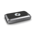 JL Audio VX1000/5i, 5-kanaligt DSP-slutsteg