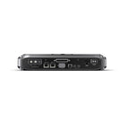 JL Audio VX1000/5i, 5-kanaligt DSP-slutsteg