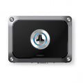 JL Audio VX600/1i, monoblock med inbyggd DSP