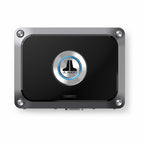 JL Audio VX600/1i, monoblock med inbyggd DSP
