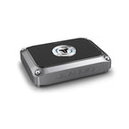 JL Audio VX600/1i, monoblock med inbyggd DSP