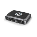 JL Audio VX600/1i, monoblock med inbyggd DSP