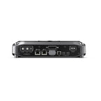JL Audio VX600/1i, monoblock med inbyggd DSP