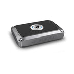 JL Audio VX600/6i, 6-kanaligt DSP-slutsteg