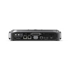 JL Audio VX600/6i, 6-kanaligt DSP-slutsteg
