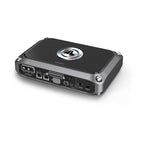 JL Audio VX700/5i, 5-kanaligt DSP-slutsteg