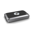 JL Audio VX800/8i, 8-kanaligt DSP-slutsteg