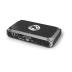JL Audio VX800/8i, 8-kanaligt DSP-slutsteg