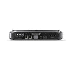 JL Audio VX800/8i, 8-kanaligt DSP-slutsteg