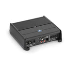 JL Audio XDM300/1, monoblock