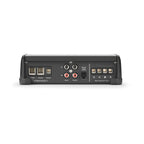 JL Audio XDM300/1, monoblock