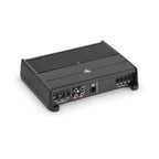 JL Audio XDM600/1, monoblock