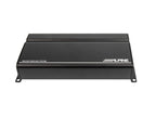 ALPINE POWER PACK 4X100W DYNAMIC POWER - KTA-450