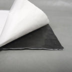 Silent Coat Vibrodamping 2mm (BULK) 3.75m²