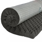 Silent Coat Sound Absorber 35, 2 sheets