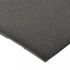 Silent Coat Sound Absorber 7, 9 sheets