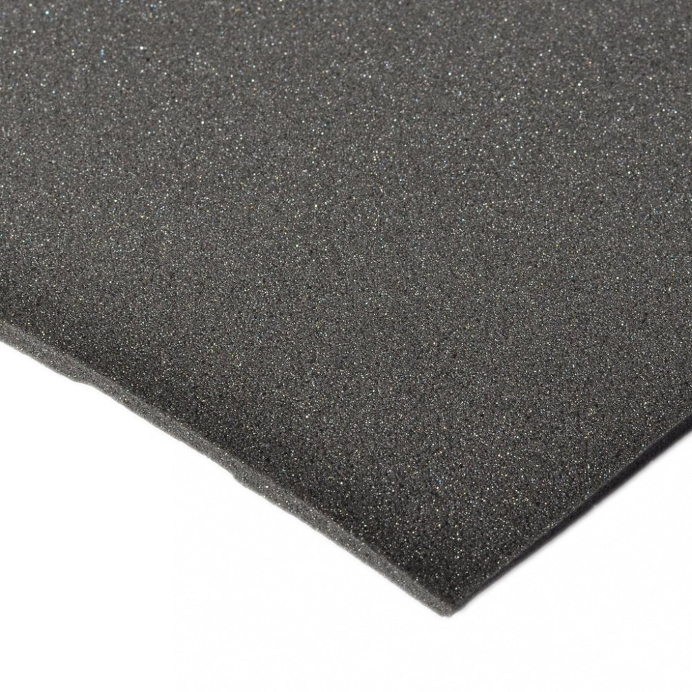 Silent Coat Sound Absorber 7, 9 sheets