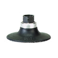 Roloc rondellhållare 75 mm M14