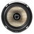 Focal PC165FE