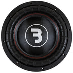 Bass Habit Elite 2 E2300D1, 12 tums baselement