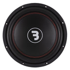 Bass Habit Elite E300D2, 12tums baselement