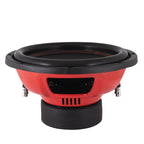 Bass Habit Elite E300D2, 12tums baselement
