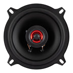 Bass Habit P130 5.25tum koaxialhögtalare