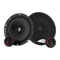 Bass Habit P165C 6.5tum kitsystem