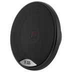 Bass Habit P165 6.5 tum koaxialhögtalare