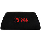 Bass Habit Play P8A, aktivt 8" basrör