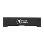 Bass Habit Play PL2212SR, 2x12 tum nedåtriktad baslåda