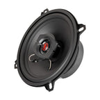 Bass Habit Rebel R130, prisvärda 5.25 tums koaxialhögtalare