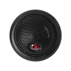 Bass Habit Rebel R165C, prisvärt 6.5 tums kitsystem