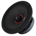 Bass Habit SPL Elite SE165M 6.5" midbas, styck