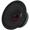Bass Habit SPL Elite SE200M 8" midbas, styck