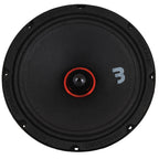 Bass Habit SPL Elite SE200M 8" midbas, styck