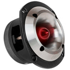 Bass Habit SPL Elite 2 SE245T, brutal SPL-diskant, styck