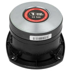 Bass Habit SPL Elite 2 SE245T, brutal SPL-diskant, styck