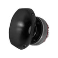 Bass Habit SPL Elite SE50HTL, kompakt 2-tums driver
